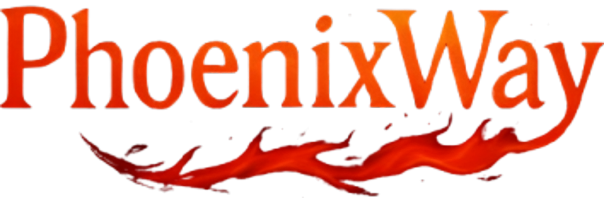 PhoenixWay